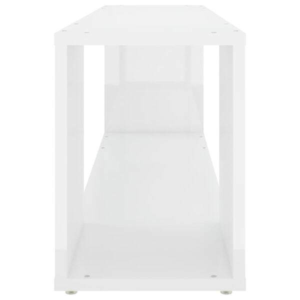 Viser 4 av 8 produktbilde(r)