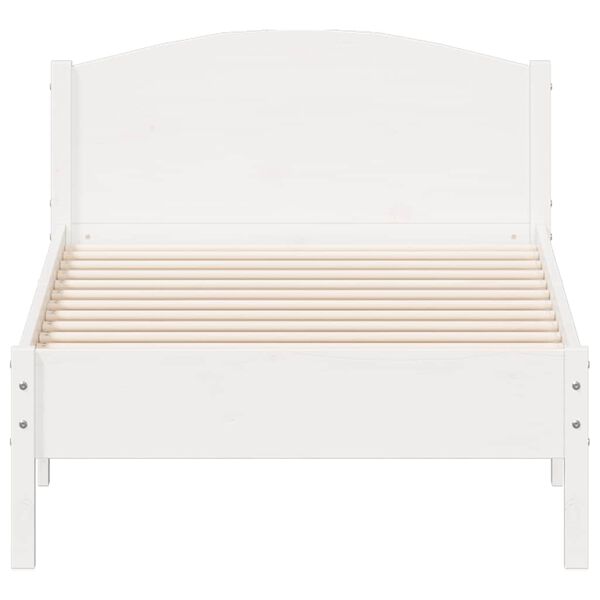 Viser 4 av 9 produktbilde(r)