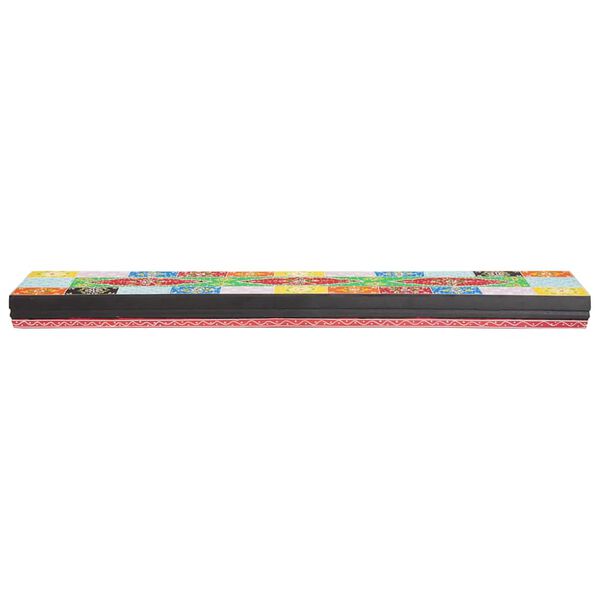 Viser 2 av 10 produktbilde(r)