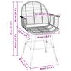 Miniatyrbilde av produktet 11 av 11