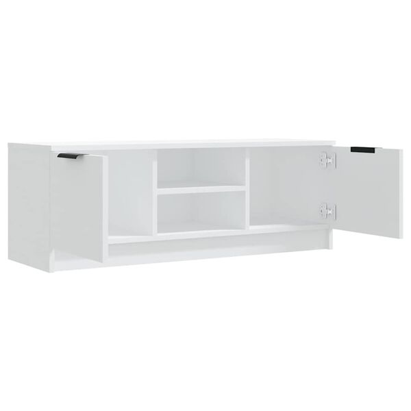 Viser 4 av 9 produktbilde(r)