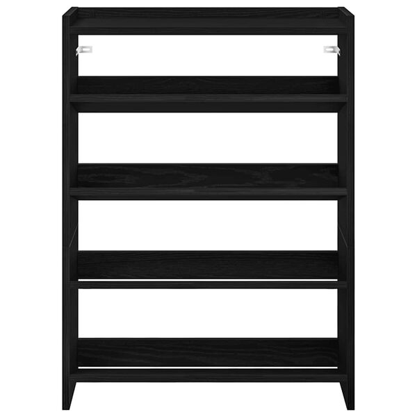 Viser 4 av 10 produktbilde(r)