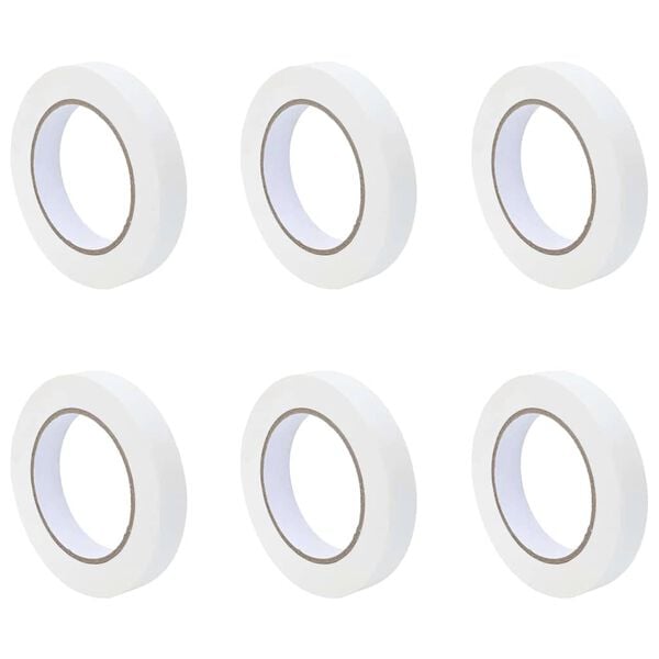 Viser 1 av 10 produktbilde(r)