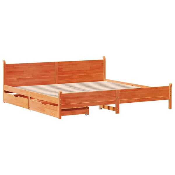 Viser 3 av 12 produktbilde(r)