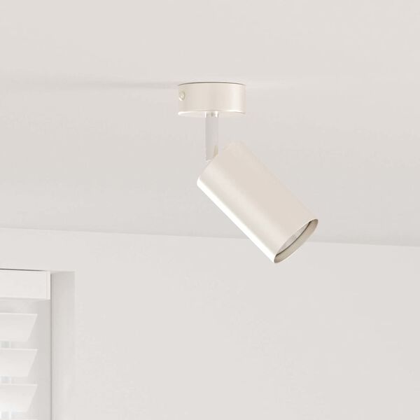 Viser 2 av 14 produktbilde(r)