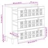 Miniatyrbilde av produktet 12 av 12
