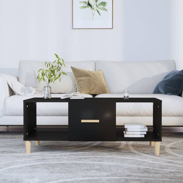 Viser 2 av 10 produktbilde(r)