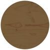 Dark_brown