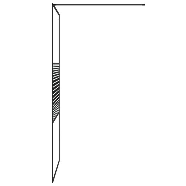 Viser 4 av 7 produktbilde(r)