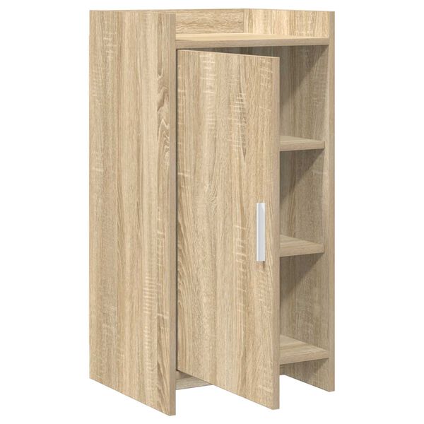 Viser 4 av 10 produktbilde(r)