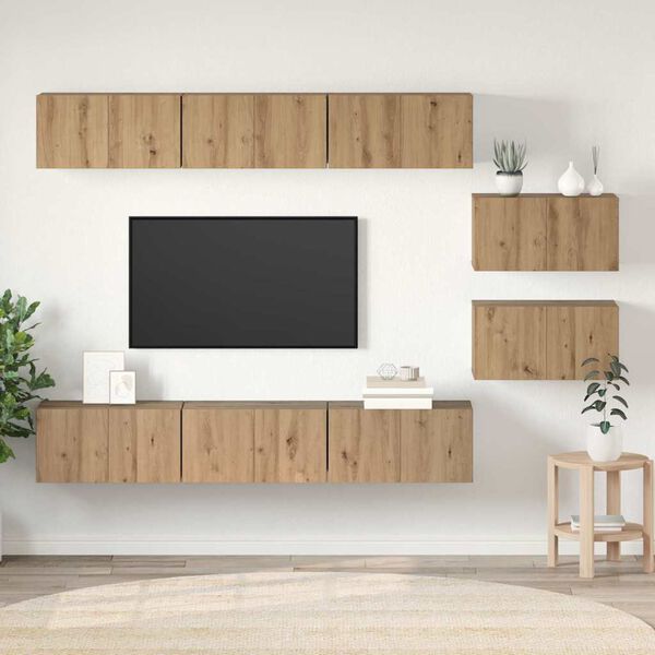 Viser 2 av 10 produktbilde(r)