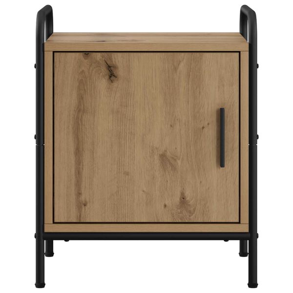 Viser 4 av 11 produktbilde(r)