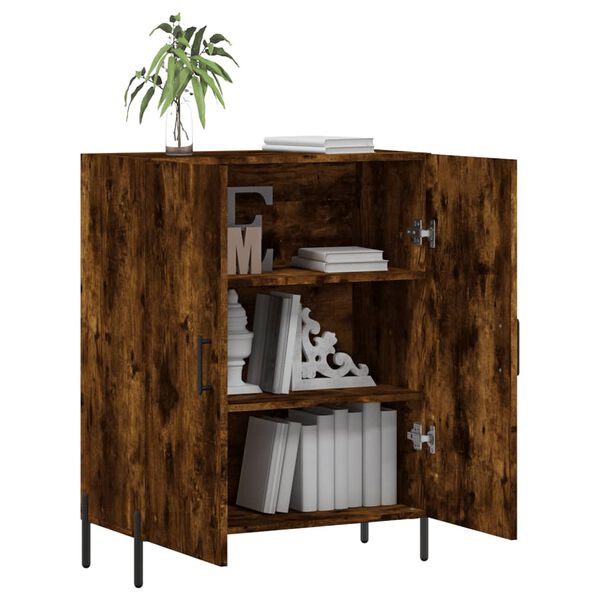 Viser 4 av 13 produktbilde(r)