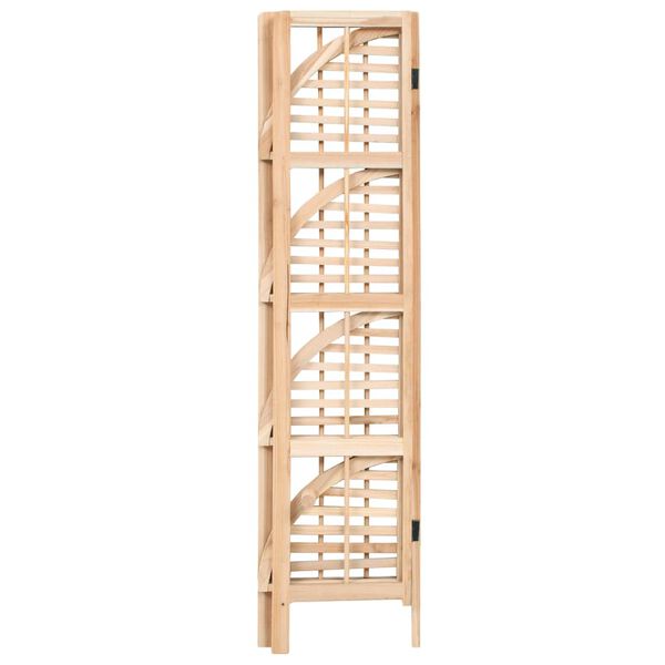 Viser 3 av 6 produktbilde(r)