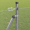 Miniatyrbilde av produktet 5 av 17