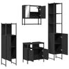 Miniatyrbilde av produktet 5 av 14