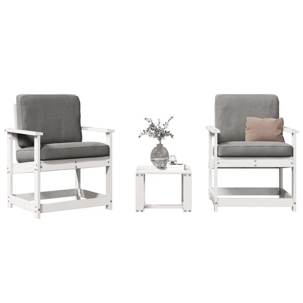 Viser 2 av 11 produktbilde(r)
