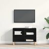 Miniatyrbilde av produktet 4 av 11