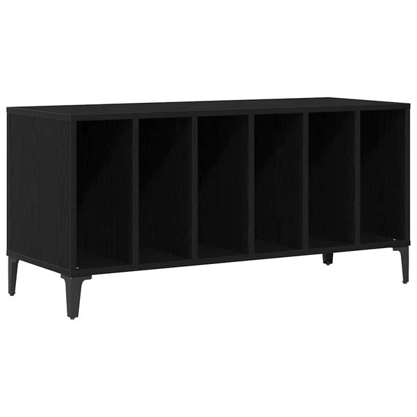 Viser 1 av 10 produktbilde(r)