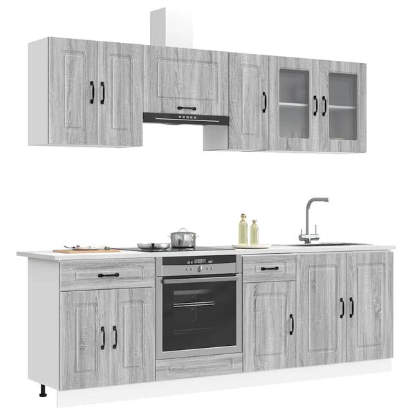 Viser 2 av 11 produktbilde(r)