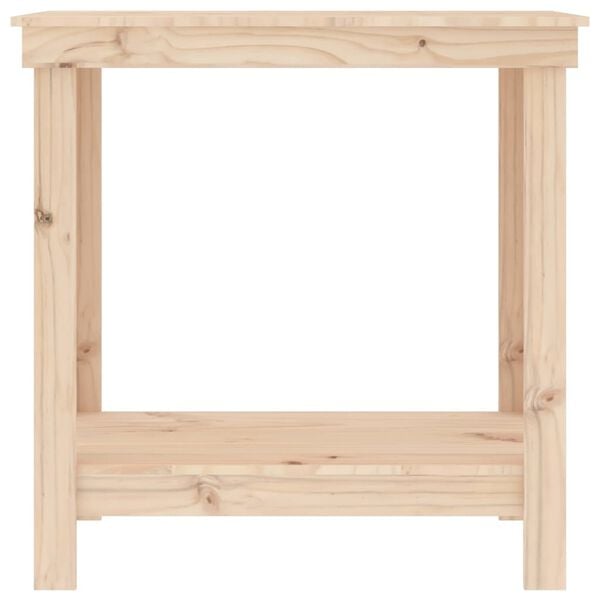 Viser 4 av 8 produktbilde(r)