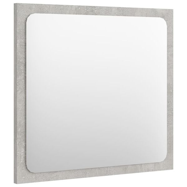 Viser 4 av 12 produktbilde(r)