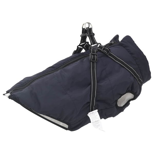 Viser 1 av 10 produktbilde(r)