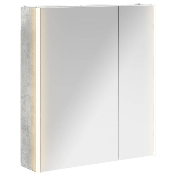 Viser 1 av 13 produktbilde(r)