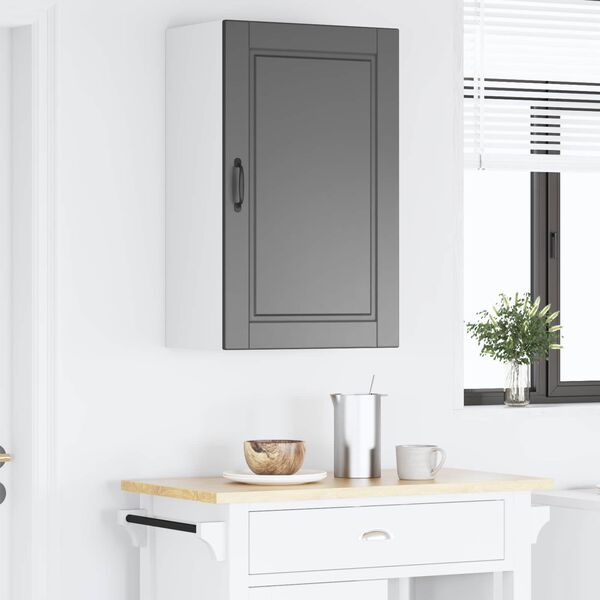 Viser 4 av 13 produktbilde(r)