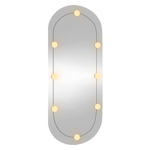 Viser 4 av 16 produktbilde(r)