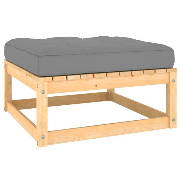 Viser 3 av 7 produktbilde(r)