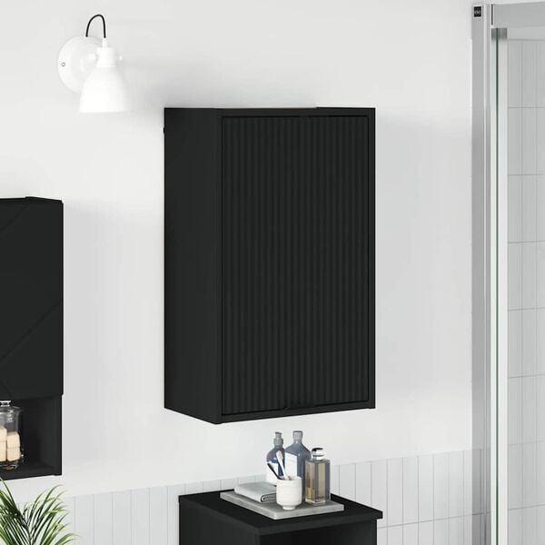 Viser 2 av 15 produktbilde(r)