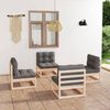Miniatyrbilde av produktet 2 av 9