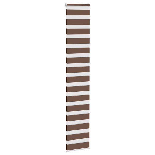 Viser 3 av 16 produktbilde(r)