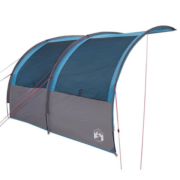 vidaXL Vannavvisende Tarp
