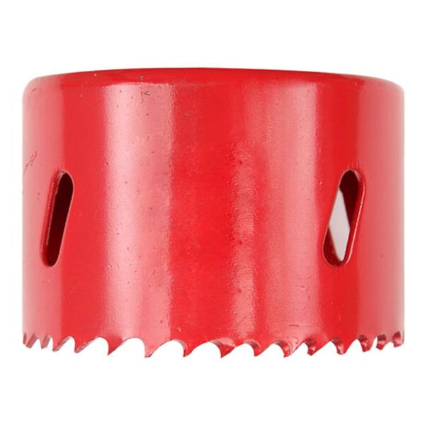 YATO Bi-metall hullsag 121 mm