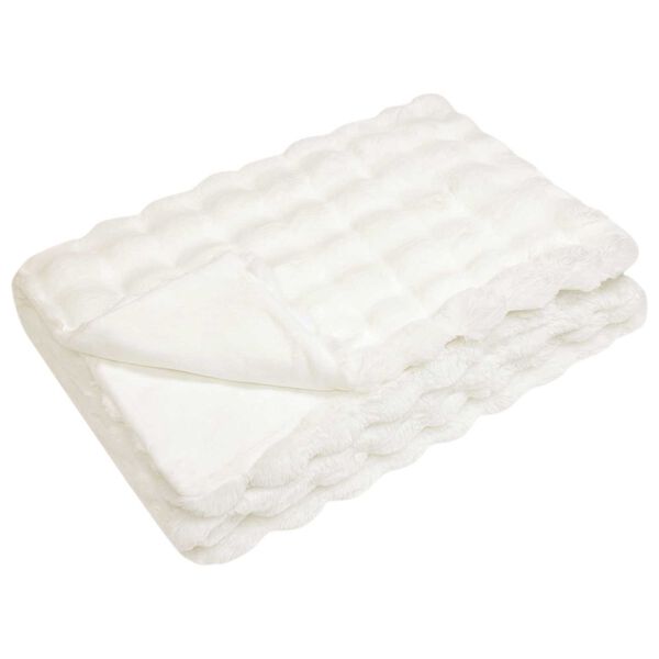 Viser 1 av 10 produktbilde(r)