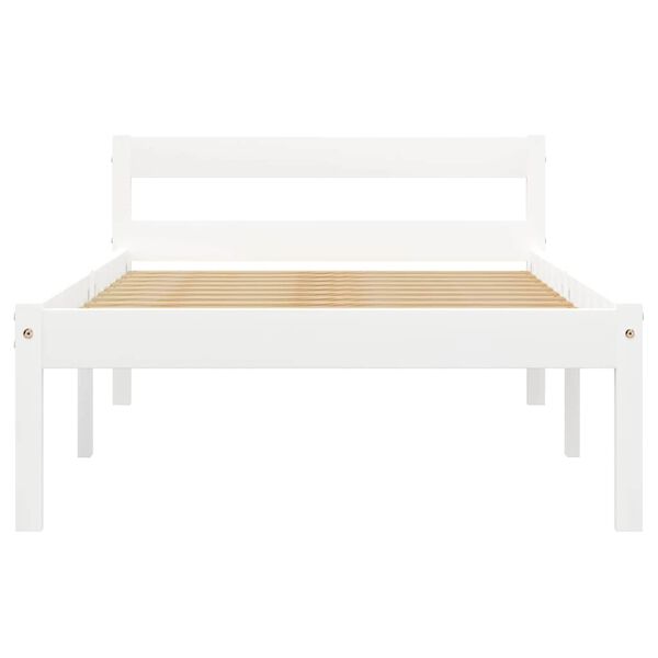 Viser 4 av 15 produktbilde(r)