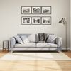 Miniatyrbilde av produktet 2 av 10