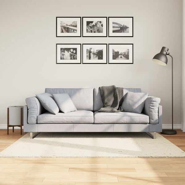 Viser 2 av 10 produktbilde(r)