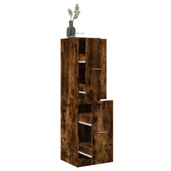 Viser 1 av 10 produktbilde(r)