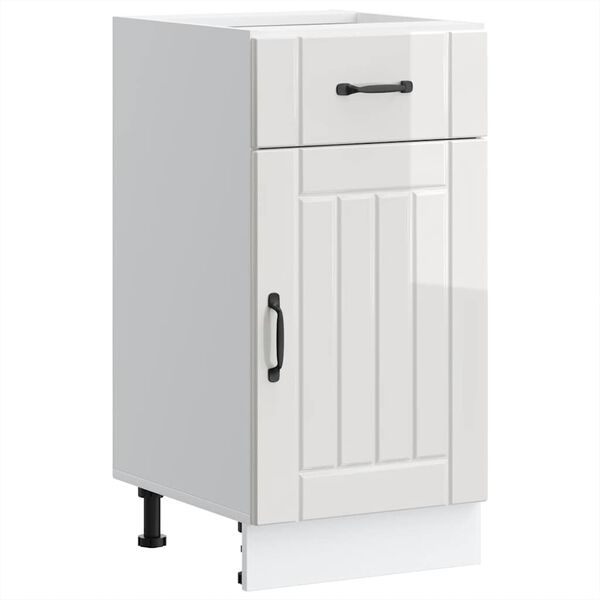 Viser 1 av 13 produktbilde(r)
