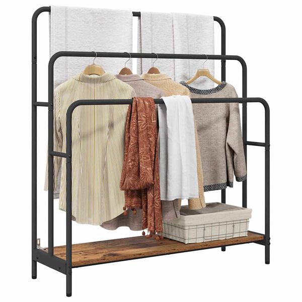 Viser 3 av 13 produktbilde(r)