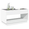 Miniatyrbilde av produktet 4 av 13