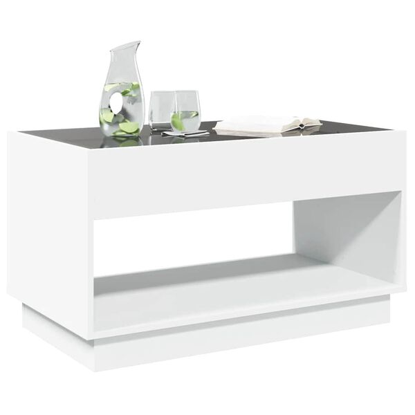 Viser 4 av 13 produktbilde(r)