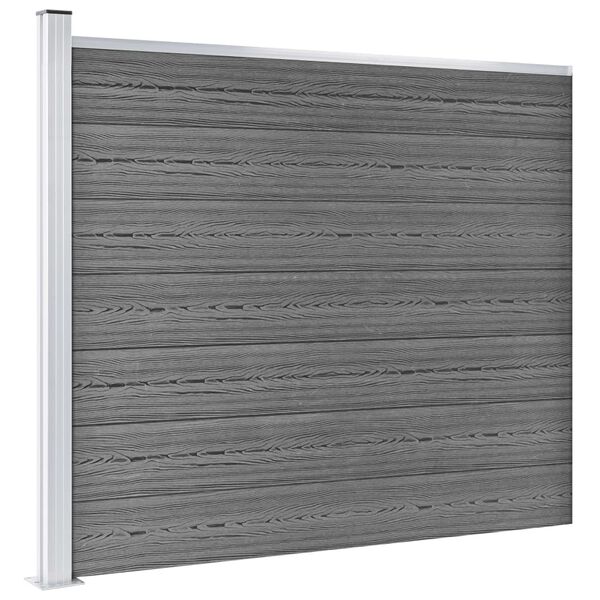 Viser 3 av 12 produktbilde(r)