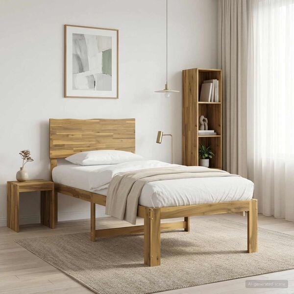 Viser 2 av 10 produktbilde(r)