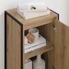 Miniatyrbilde av produktet 4 av 14