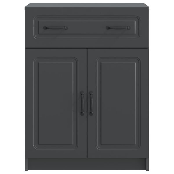 Viser 4 av 9 produktbilde(r)