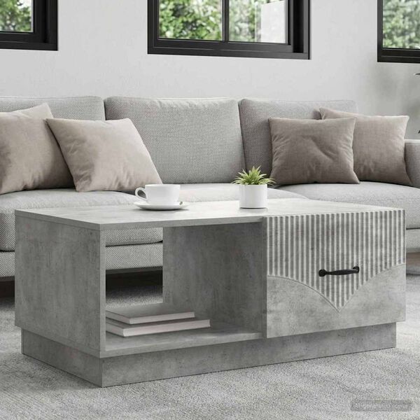 Viser 2 av 11 produktbilde(r)